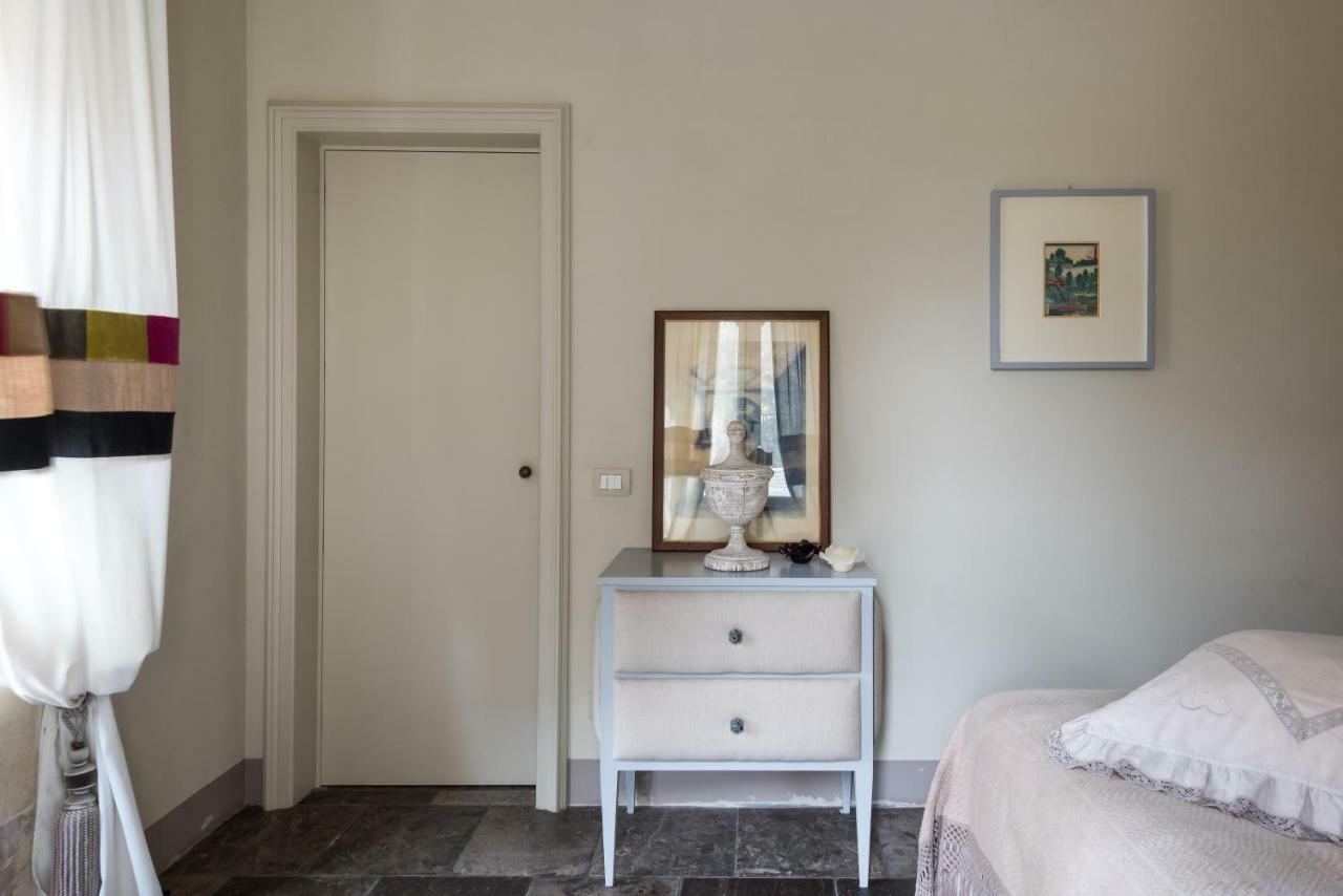 Jasmine Modica Luxury House Leilighet Eksteriør bilde