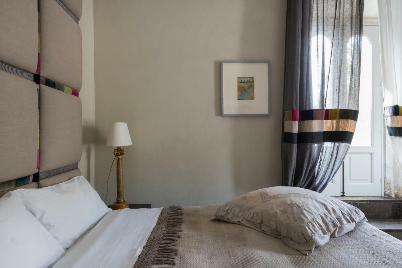 Jasmine Modica Luxury House Leilighet Eksteriør bilde